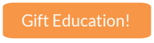 Gift Education.png