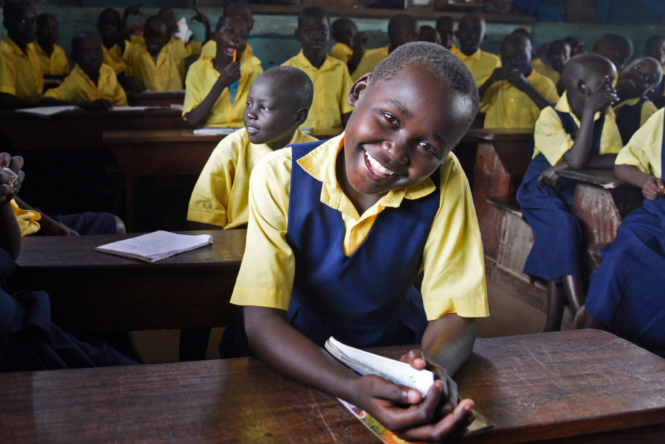 primary student_936x624.jpg