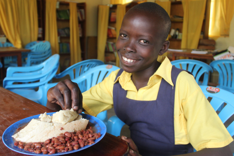 School Lunch_936x624.jpg