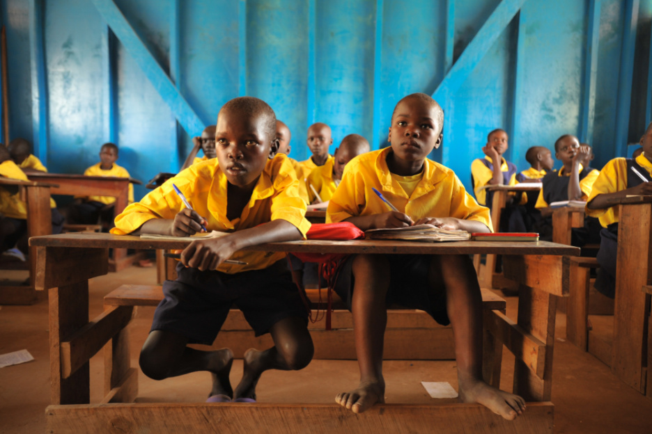 Student 936 x 624.jpg