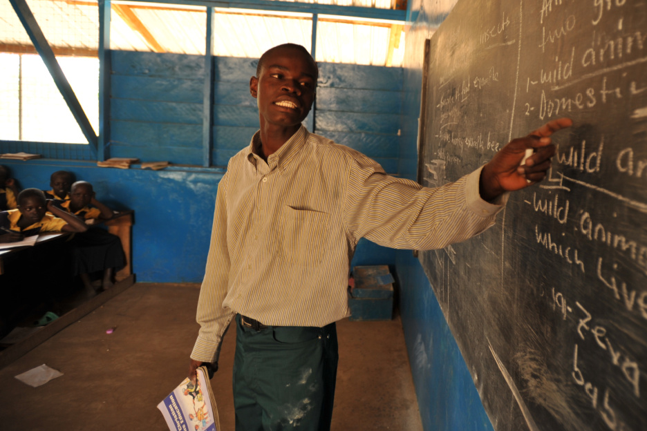 teacher 936 x624.jpg